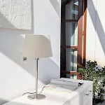 Sculpture Gallery Apartment, Vysne Ruzbachy, Garden, Garage Apartmán Vyšné Ružbachy